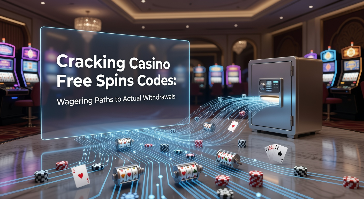 Chart illustrating the dominance of remote casinos in UK Gross Gambling Yield for Q2 of the 2025/26 financial year, highlighting £1.4 billion in GGY