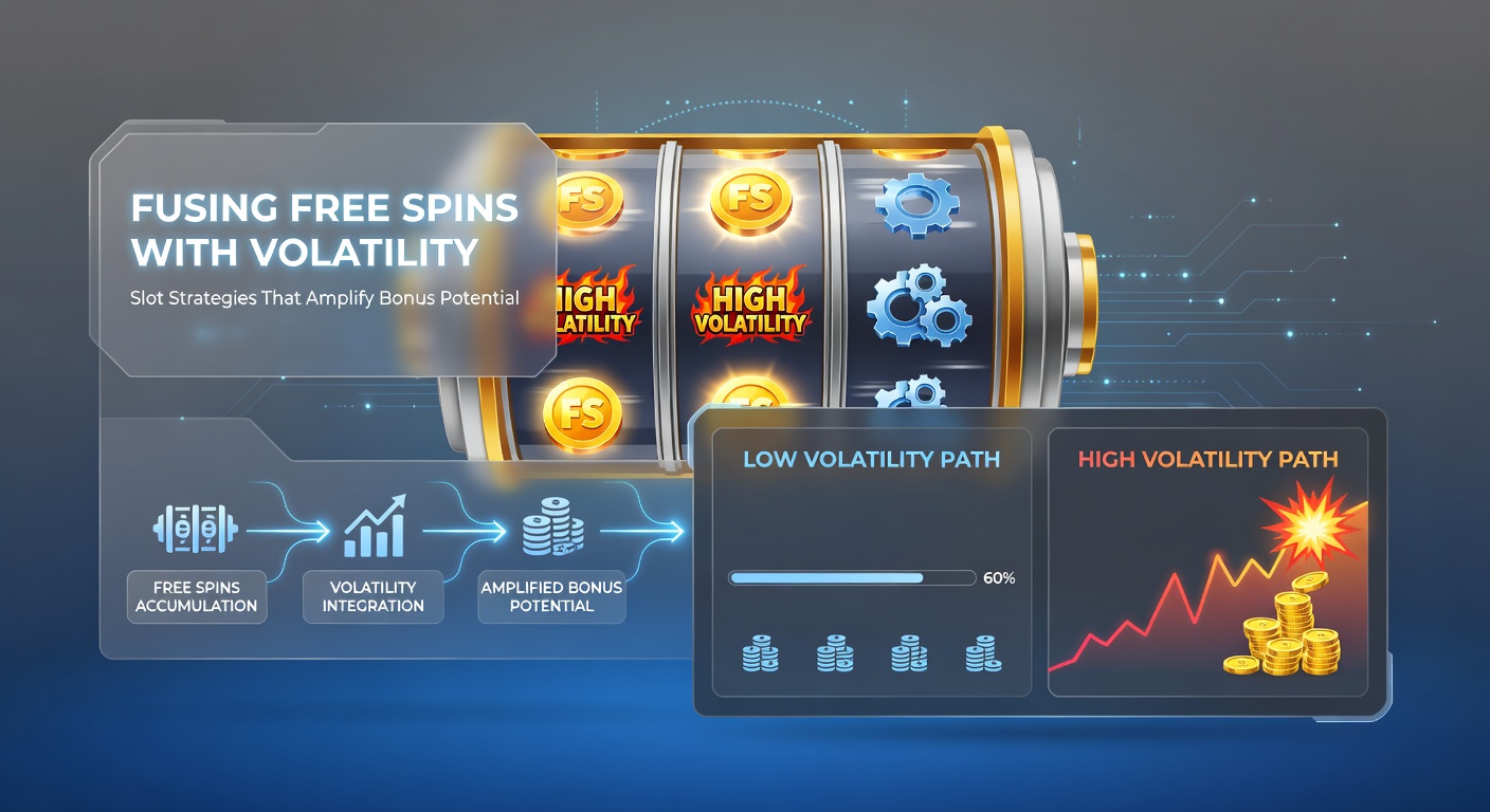 Close-up of a high-volatility slot screen during a massive free spins bonus with multipliers exploding across the reels