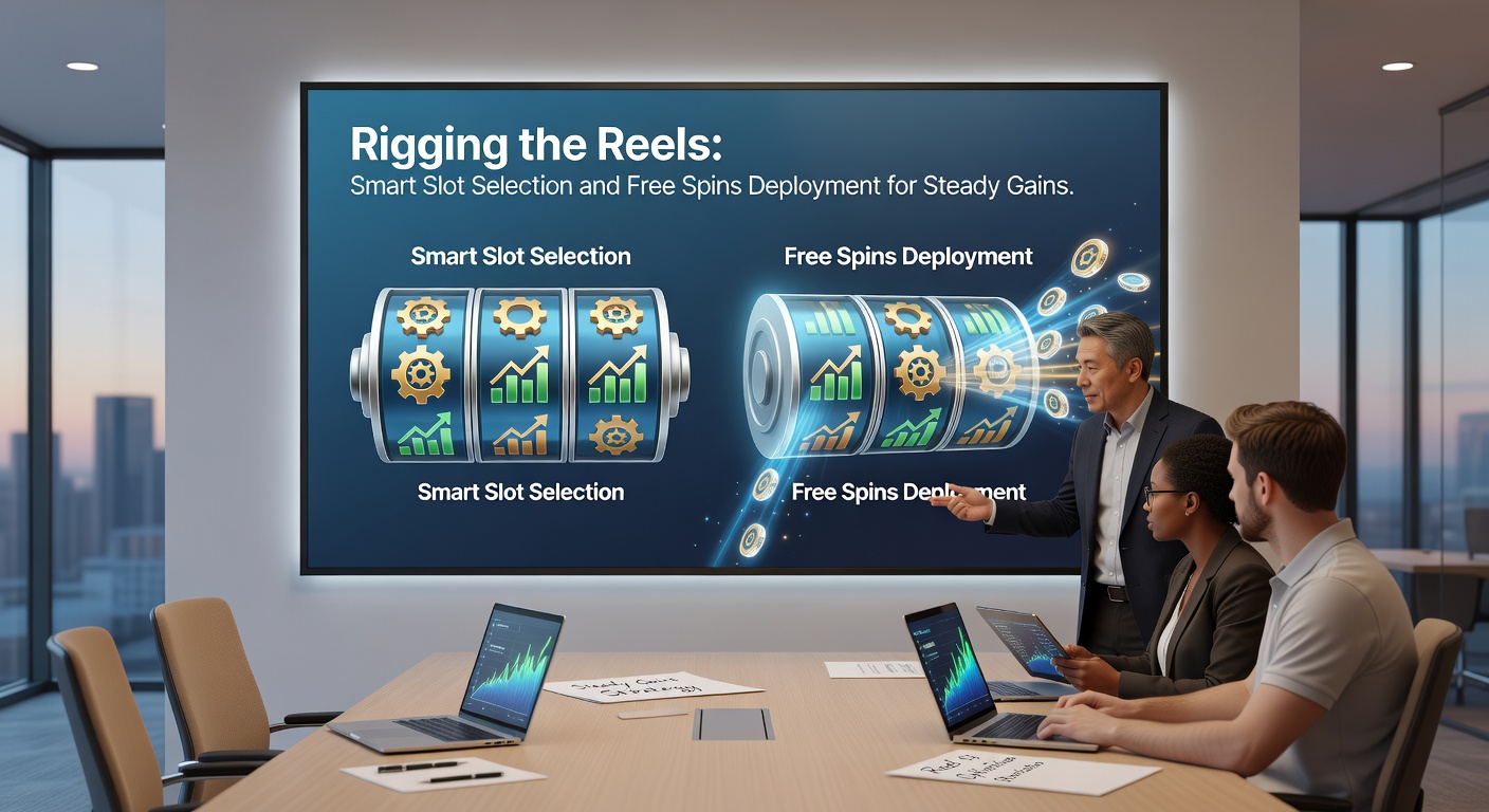 Player activating free spins on a digital slot screen, with multipliers and expanding wilds in action